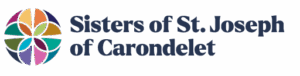 Sisters of St. Joseph of Carondelet